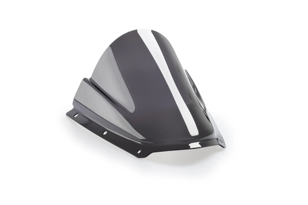 Puig Z-Racing Windscherm Kawasaki ZX-10 R (2026) 