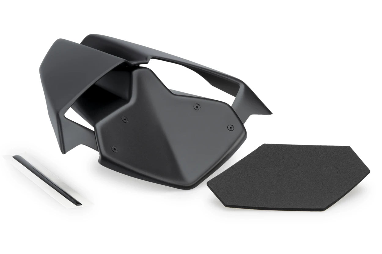 Tail Additional Fairing Puig Yamaha YZF-R1/M RN65 (20-25) 