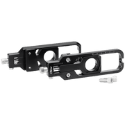 Tendeur de chaîne Puig BMW M1000RR K66 (23-25) 