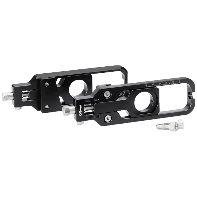 Tendeur de chaîne Puig BMW M1000RR K66 (23-25) 