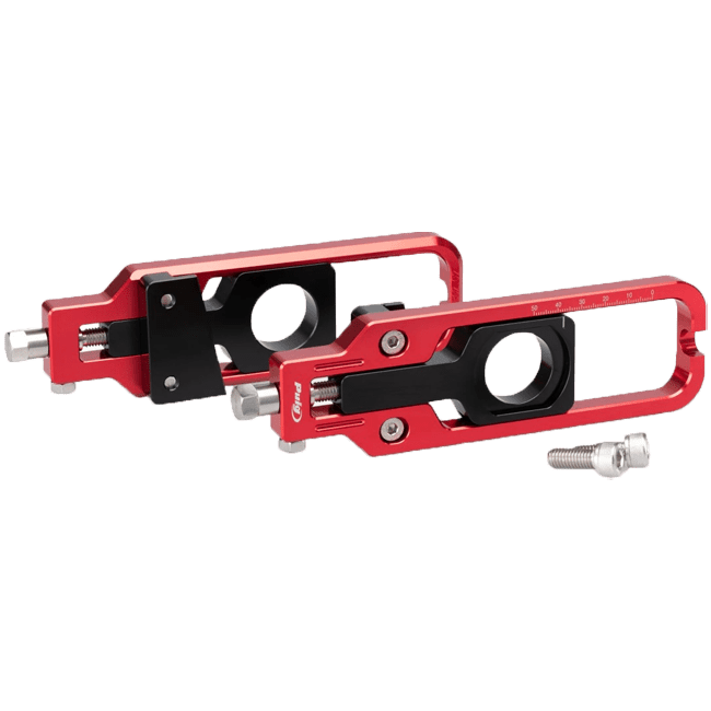 Tendeur de chaîne Puig BMW M1000RR K66 (23-25) 