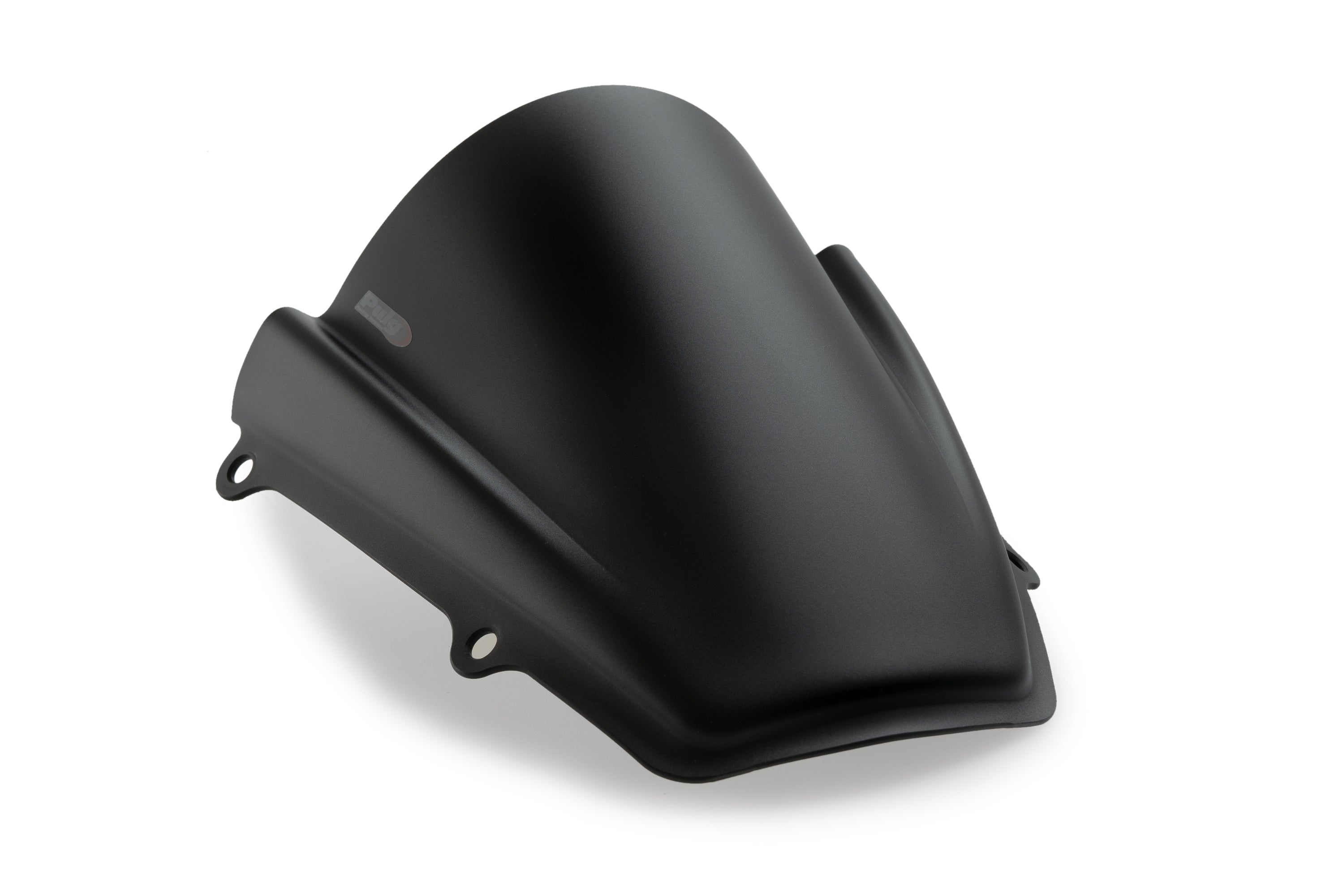 Puig Z-Racing Windscherm Honda CBR 600 RR PC69 (24-25) 