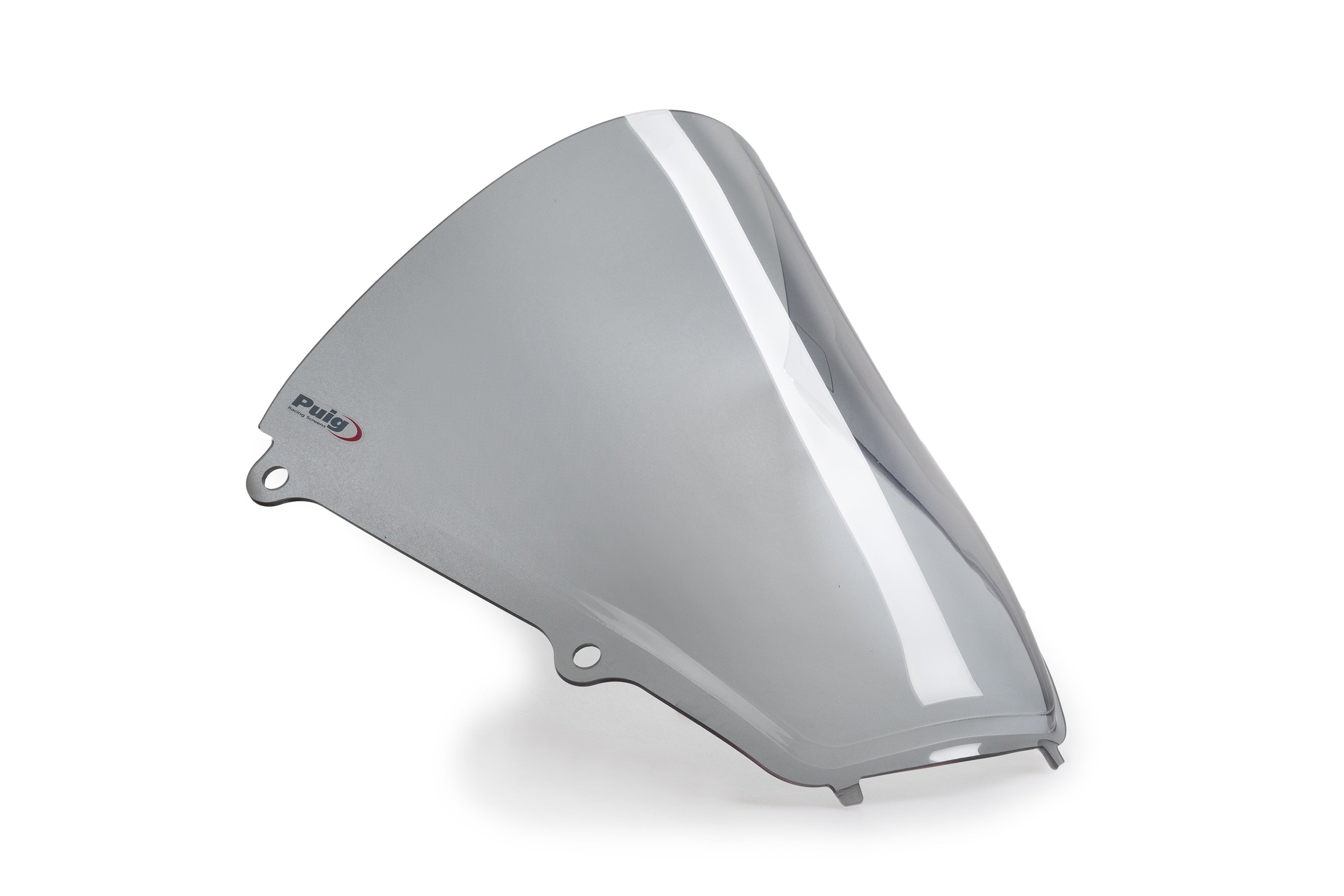 Puig R-Racer Windscherm Honda CBR 600 RR PC69 (24-25) 