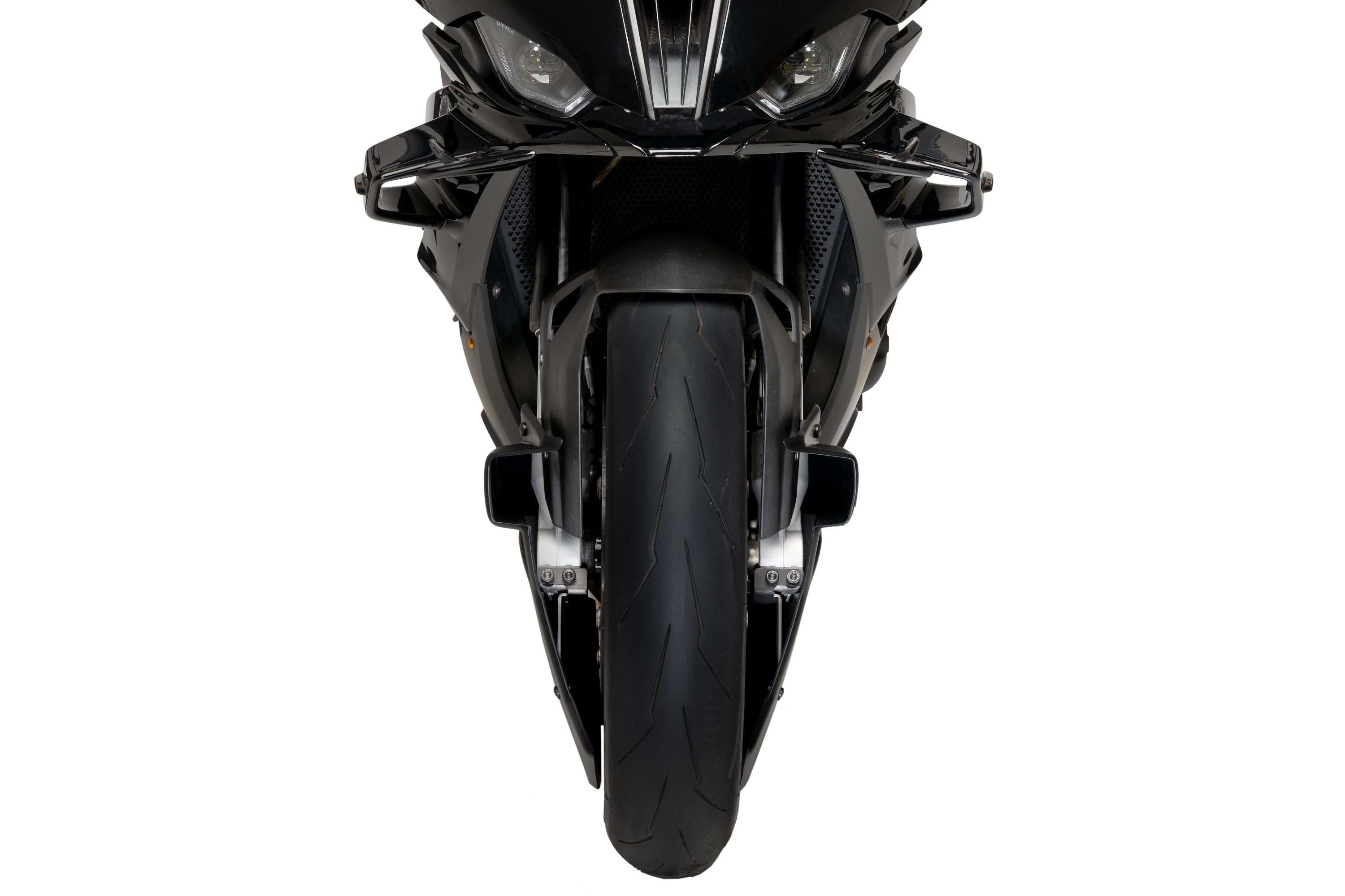 プイグ ブレーキクーラー BMW S1000RR K67 (19–25) – TGP MotoRacing