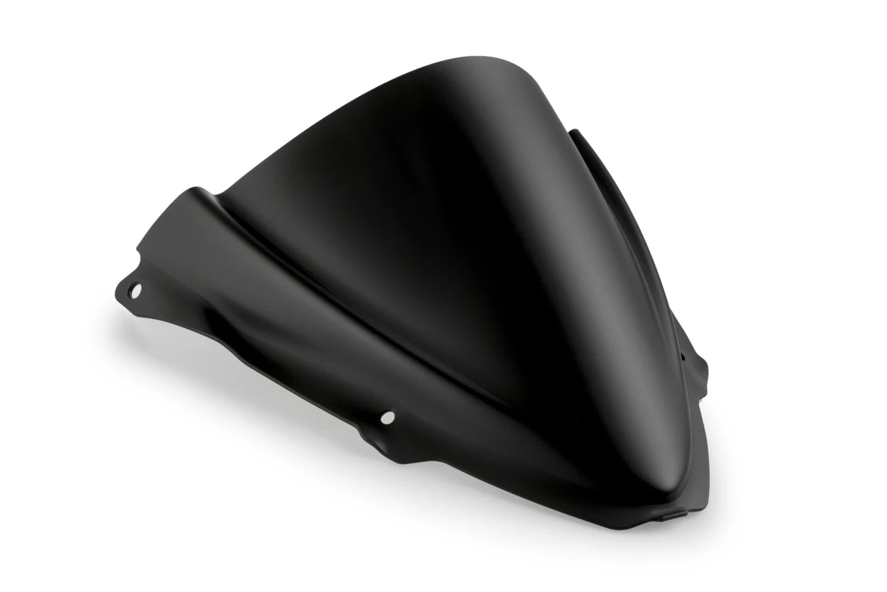 Puig Z-Racing Windscherm Kawasaki ZX-6 R (24-25) 