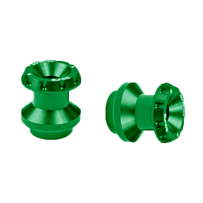 Bobbins / Blozen stand mount Bonamici Racing Yamaha YZF-R9 (25-26) 0025 