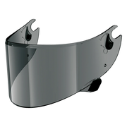 Shark visor 22% tinted (Aeron/Aeron GP/FIM 1 & FIM 2) 