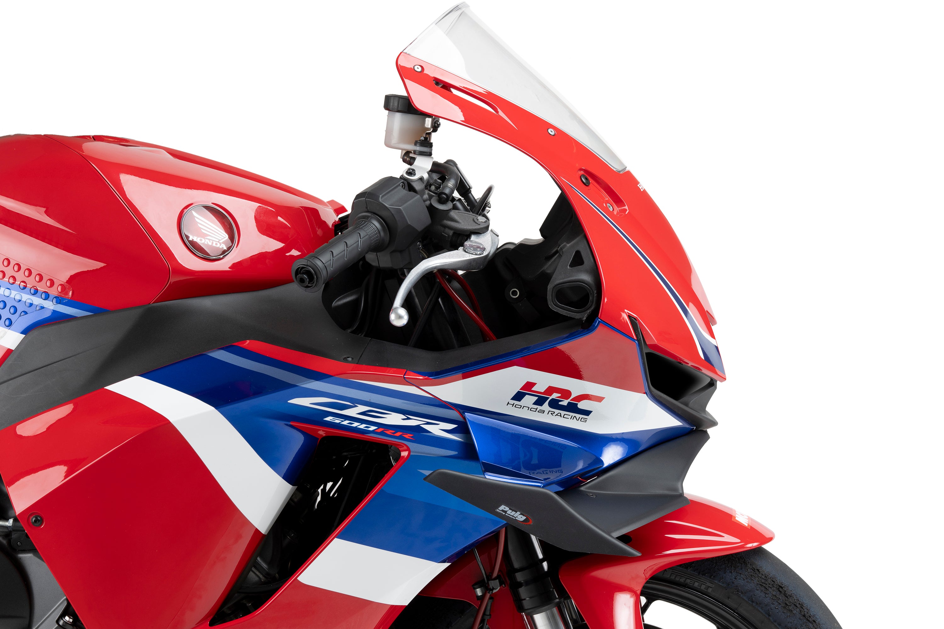 22192j-honda-cbr600rr-24-3.jpg