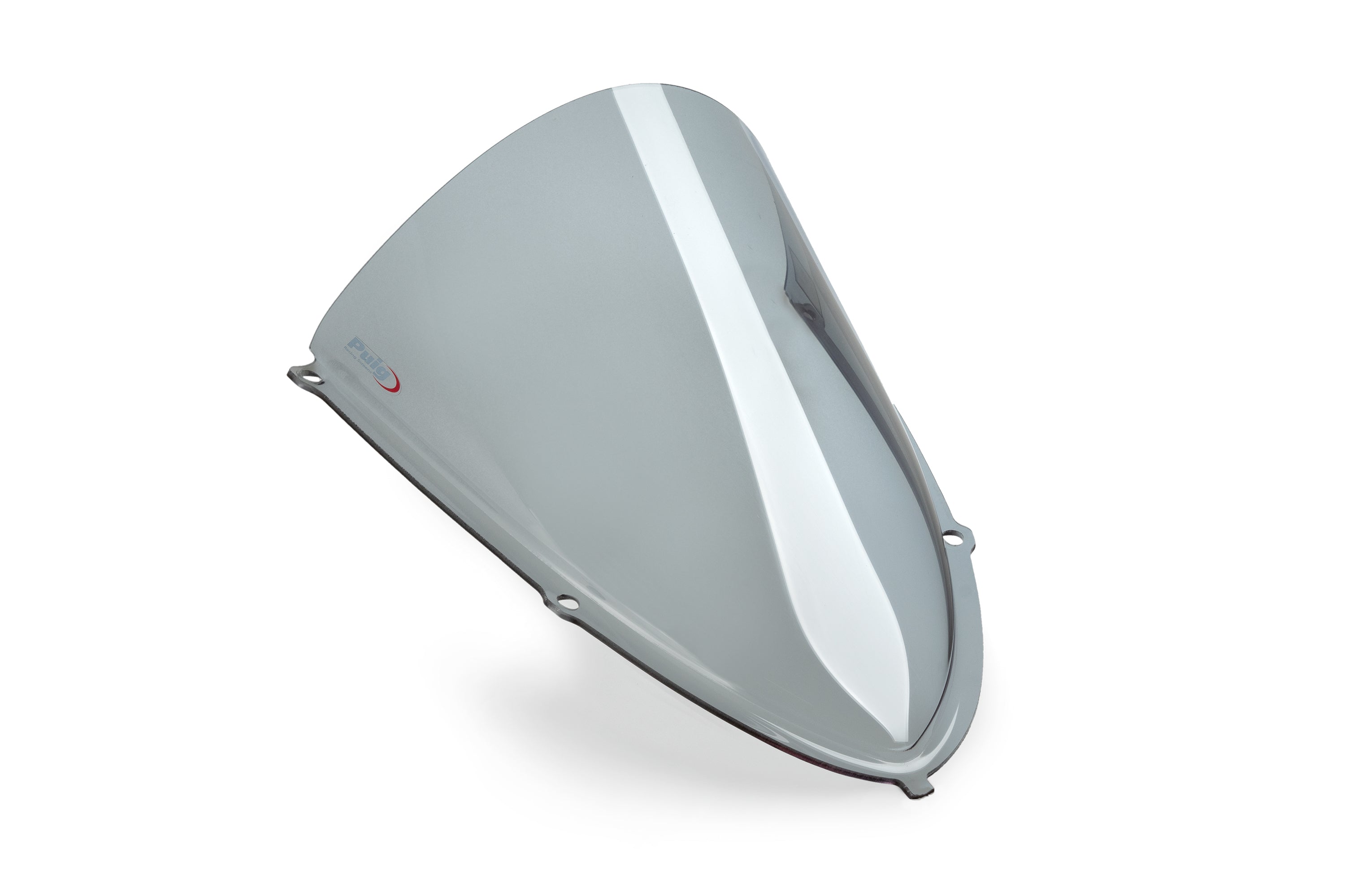 Puig R-Racer Windshield Aprilia RS 457 (24-25)