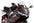 Puig R-Racer Windshield Aprilia RS 457 (24-25)