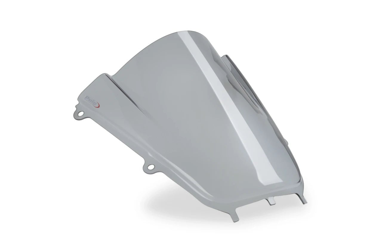 Puig Z-Racing Parabrezza Yamaha YZF-R9 (25-26) 