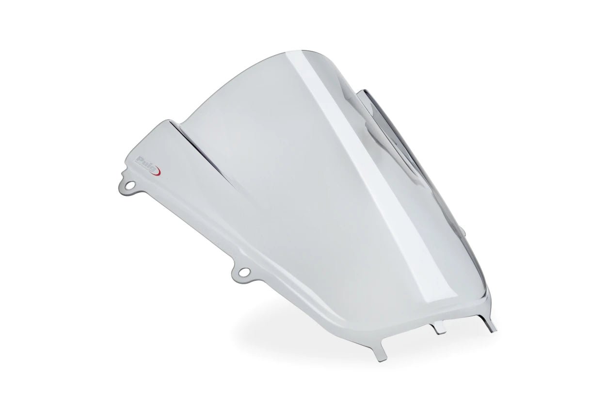 Puig Z-Racing Pare-brise Yamaha YZF-R9 (25-26) 