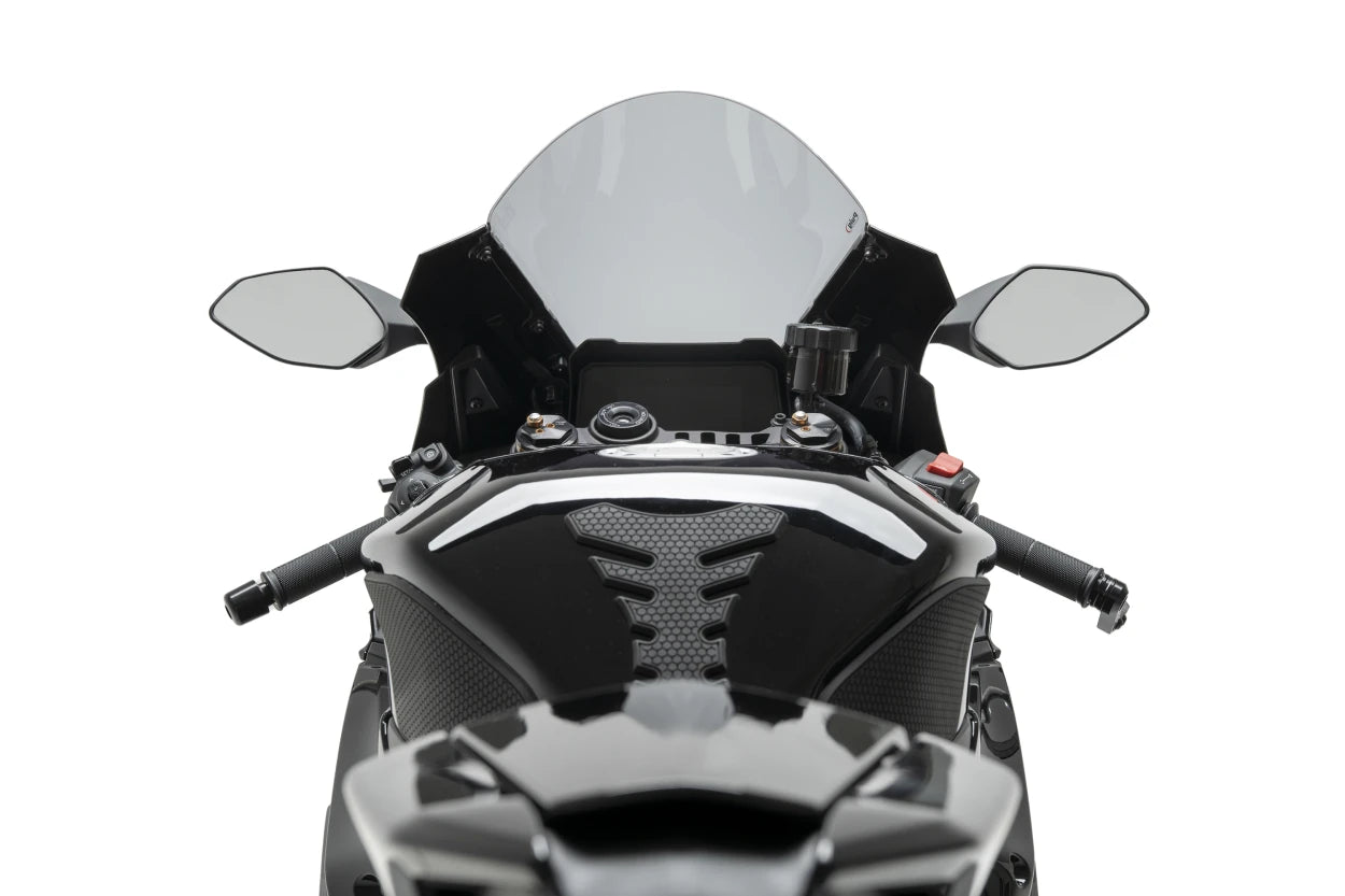 Puig R-Racer Parabrezza Yamaha YZF-R9 (25-26) 