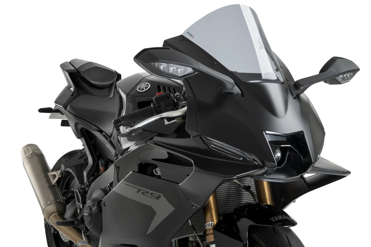 Puig R-Racer Parabrezza Yamaha YZF-R9 (25-26) 