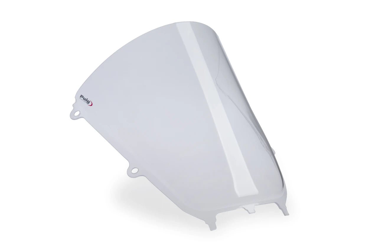 Puig R-Racer Pare-brise Yamaha YZF-R9 (25-26) 