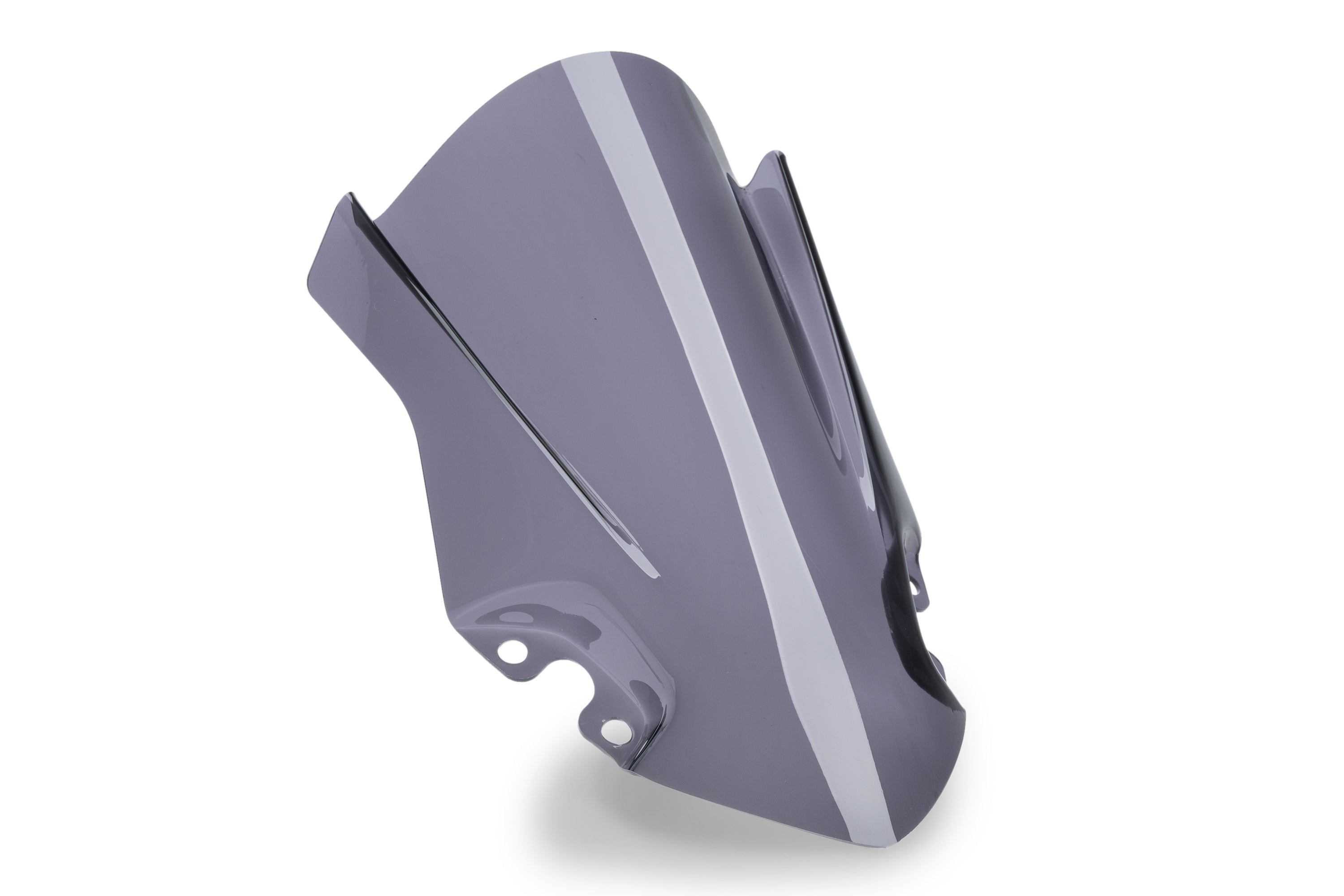 Puig R-Racer Windshield Aprilia RS 457 (24-25) – TGP MotoRacing