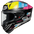 Shoei X-Spr Pro Proxy TC-11