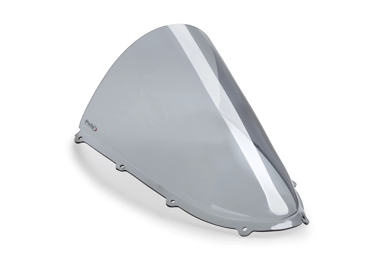 Puig R-Racer Ön Cam Ducati Panigale V4/S/R (25-26) 22333 