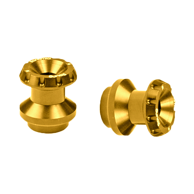 Bobbins/Blozen support de béquille Bonamici Racing Yamaha YZF-R9 (25-26) 0025 