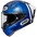 Shoei X-Spr Pro A.Marquez73 V2 TC-2 Alex Márquez Replica 2022