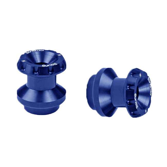 Bobbins/Blozen support de béquille Bonamici Racing Yamaha YZF-R9 (25-26) 0025 