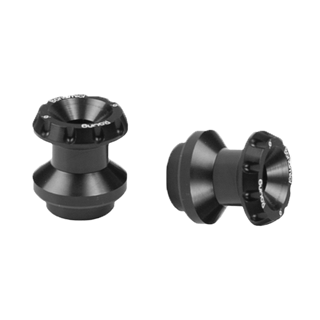 Bobbins/Blozen support de béquille Bonamici Racing Yamaha YZF-R9 (25-26) 0025 