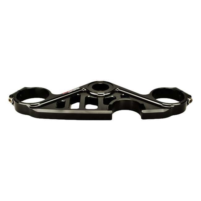 Straßen-Gabelbrücke oben Melotti Racing Yamaha YZF-R6 (06-20) PS.YA.206S1S – Bild 7