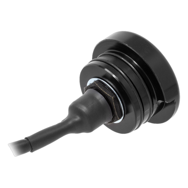 Kill Switch Button JetPrime Honda CBR 600 RR (24-26) JP KS HO057