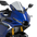 Puig R-Racer Parabrezza Yamaha YZF-R3 (19-25) 
