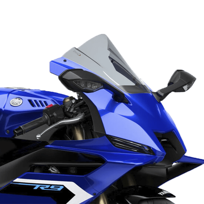 Puig Z-Racing Parabrezza Yamaha YZF-R9 (25-26) 
