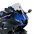 Puig R-Racer Windshield Yamaha YZF-R7 (22-26) 