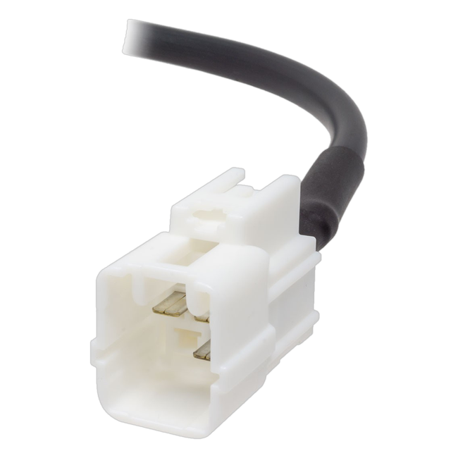 Kill Switch Button JetPrime Kawasaki Ninja ZX-10R (11-20) JP KS KA024 – US-Version