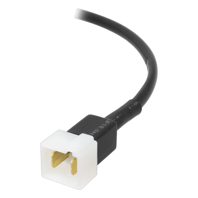 Kill Switch Button JetPrime Yamaha YZF-R6 / R6 Race (17-25) JP KS YA013 – US-Version