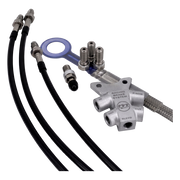 RBS Renn-Bremssystem Melotti Racing Yamaha YZF-R6 (17-26) RBS.YA.315110 – Bild 1