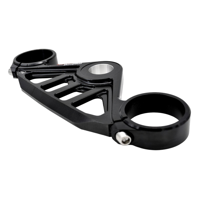 GP-Gabelbrücke oben Melotti Racing Suzuki GSX-R750 (08-16) PS.SU.106P1S – Bild 1