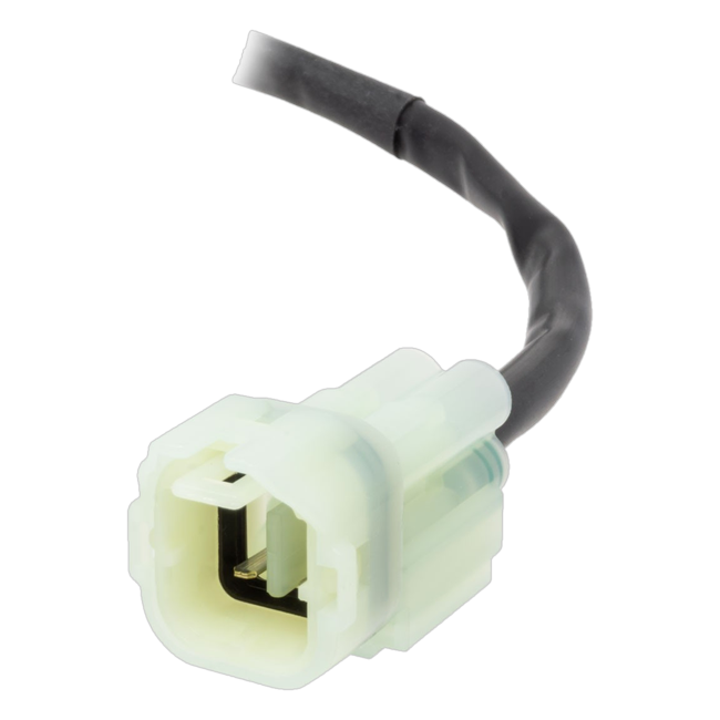 Kill Switch Button JetPrime Ducati Panigale V4 R (26) JP KS DU056