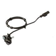 Drehzahlsensor-Halter Melotti Racing Ducati Panigale V2 955 (20-24) BA-SSP.DU.2.20.SSRFA – Bild 1