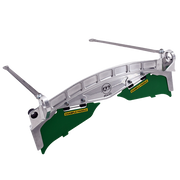 Kühlerhalter-Satz Melotti Racing Ducati Panigale V4 (25-26) SR.DU.325.1 – Bild 1