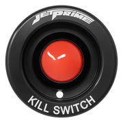 Kill Switch Button JetPrime Yamaha YZF-R9 (25-26) JP KS YA067