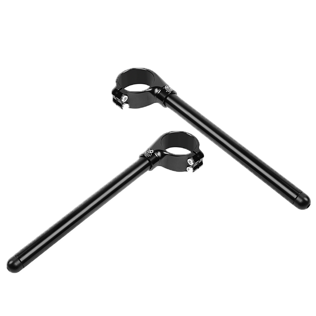 Guidon Bonamici Racing Yamaha YZF-R9 (25-26) SM50B 