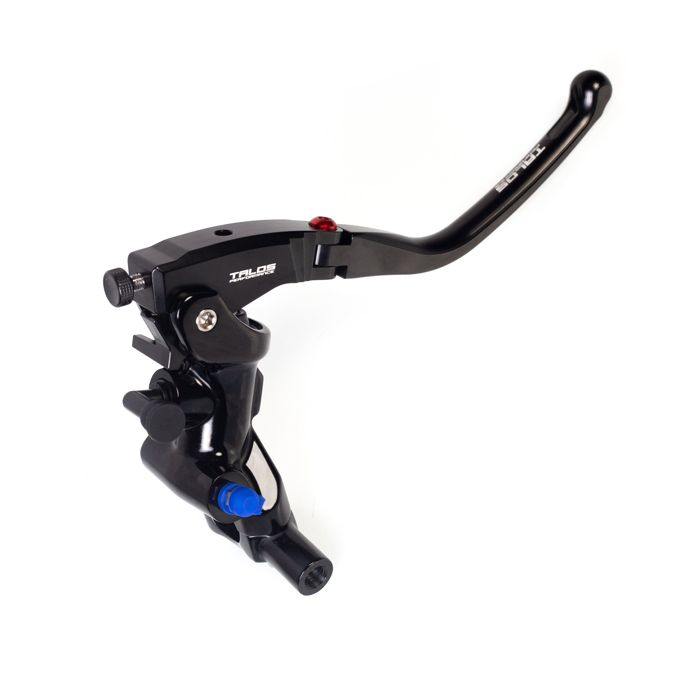 Talos CNC ST Radiale Racing Pompa freno 14mm| ST.14 