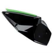 Rear Additional Fairing Puig Kawasaki ZX-10 R/RR (2026) 