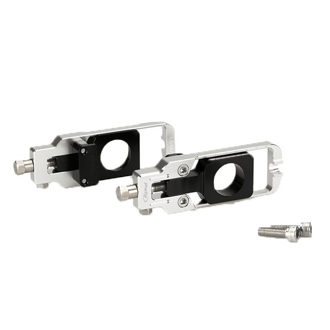 Tendeur de chaîne Puig Honda CBR 1000 RR-R SC82 (20-25) 