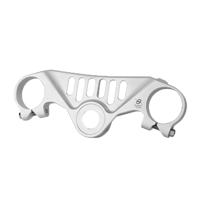 Tés de fourche Race (HAUT) Bonamici Racing Yamaha YZF-R9 (25-26) PSY1R 