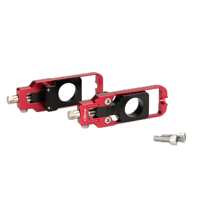 Tendeur de chaîne Puig Honda CBR 1000 RR-R SC82 (20-25) 