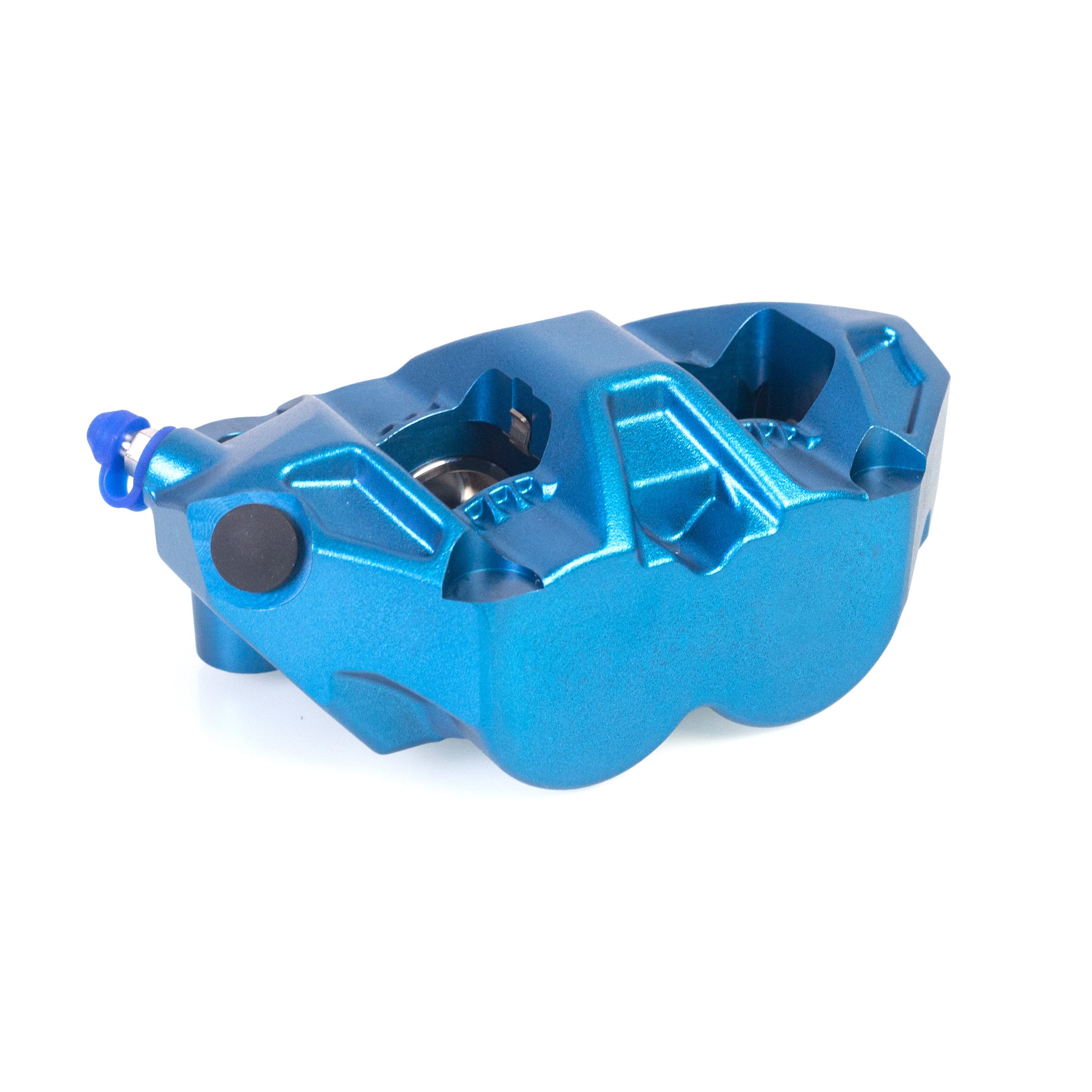 Talos C52 Döküm Monoblok P4 32/32 100mm Fren Kaliperi Ön Sağ | C52.100.BU.R 