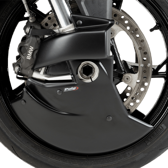 プイグ ブレーキクーラー BMW S1000RR K67 (19–25) – TGP MotoRacing