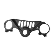 Ponte forcella Race (SUPERIORE) Bonamici Racing Yamaha YZF-R9 (25-26) PSY1R 