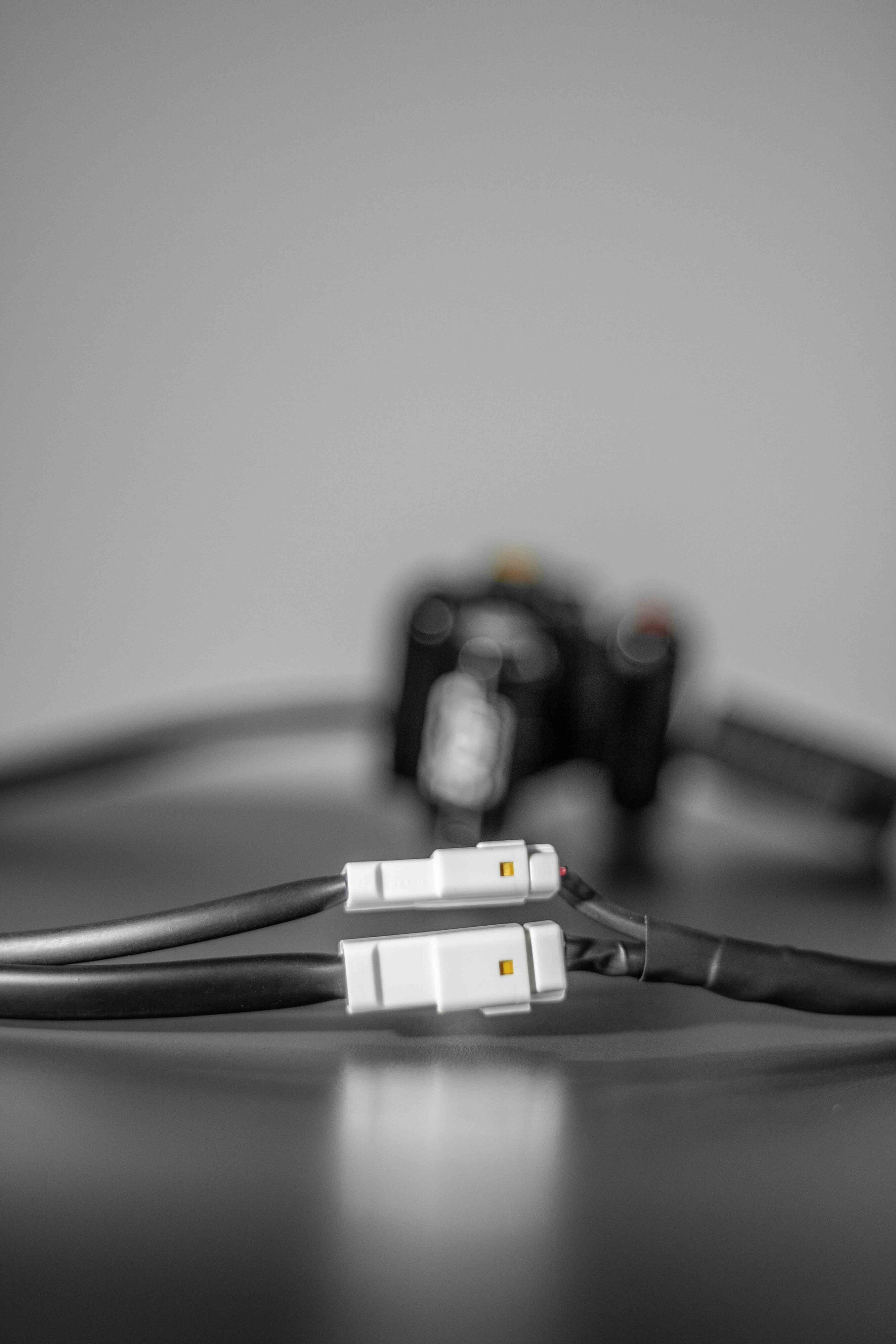 BMW S 1000 RR K67 (19-26) TGP MotoRacing için 7 Butonlu Gidon Anahtarı 