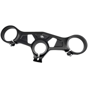 Gabelbrücke (OBEN) Spider Racing Ducati Panigale V4/S (2025) 50.D316